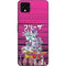 Dragon Ball Z Frieza Evolution Google Pixel 4 XL Skin